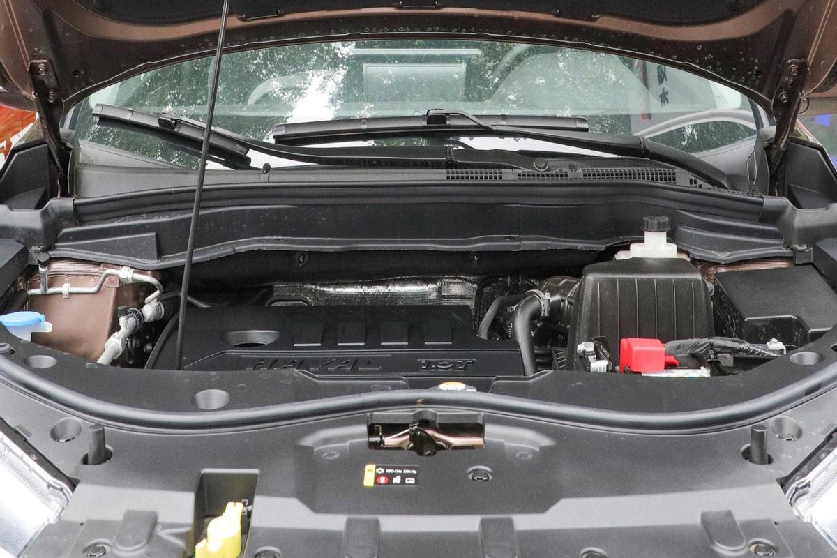 10万元suv怎么选大家看看这几款,10万左右性价比高的最能打的suv