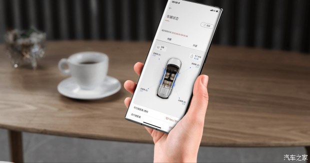 合资车哪些车的车机系统比较好,车机系统最流畅最好的合资车