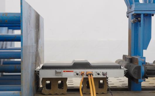 捷途大圣i-dm系统安全性,捷途大圣i-dm炼狱测试