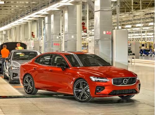 三点式安全带的正确系法,三点式安全带价格