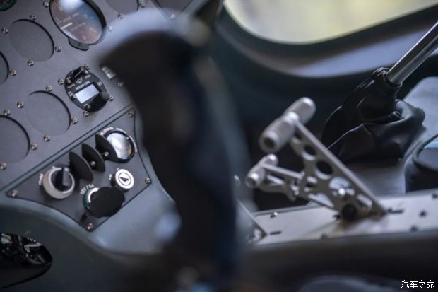 东风雪铁龙c5凡尔赛活动,雪铁龙凡尔赛c5x试驾48小时