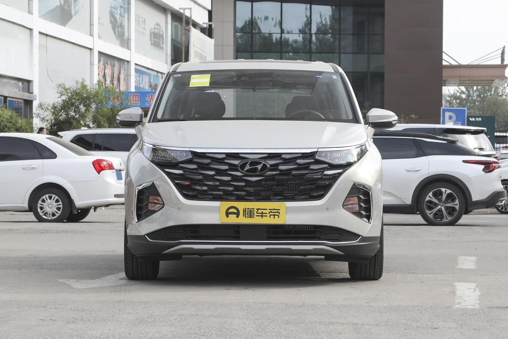 mpv库斯途,库斯途mpv颜色