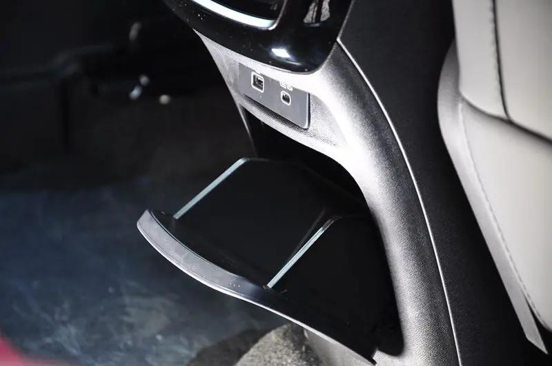 捷途x70plus对比捷途x90plus,捷途x70plus对比长安欧尚x7plus