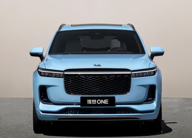 38评车2018款奇骏,日产e-power奇骏yyp