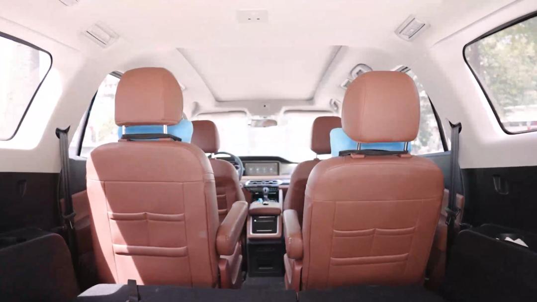 哆啦a梦面包车改装,哆啦a梦改造三轮车