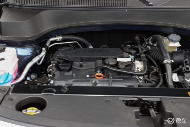 2019款起亚智跑改装硬派越野,起亚智跑值得入手吗