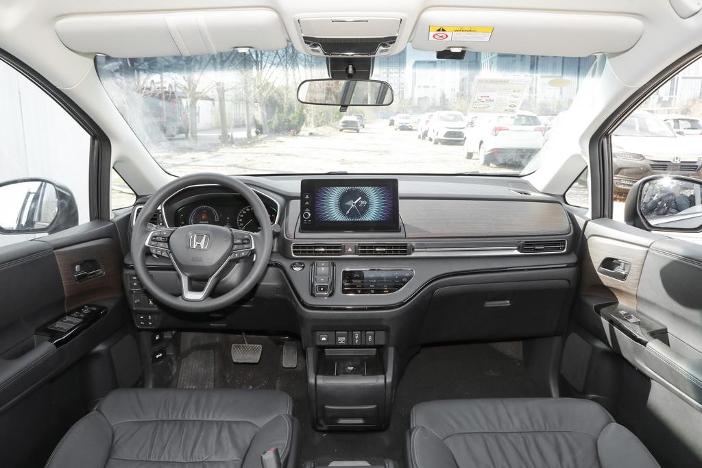 曲靖奥德赛2019年二手,曲靖个人二手本田奥德赛