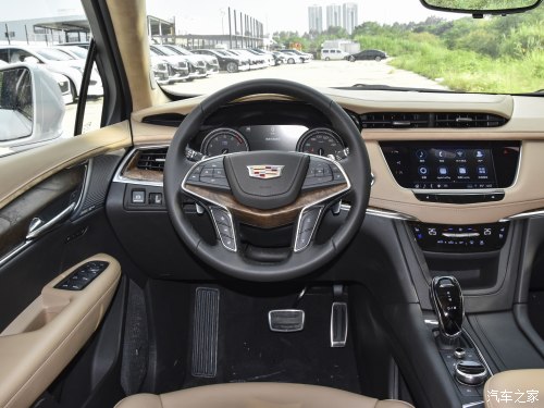 xt5介绍详细视频,xt5参数配置对比xt6