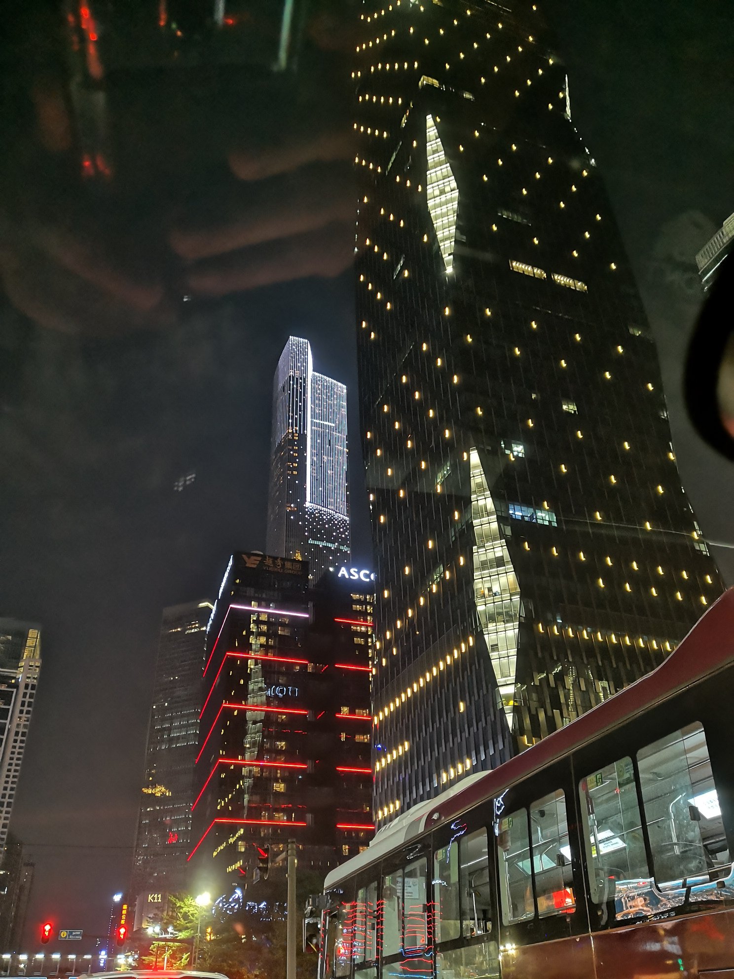 小鹏p7是否值得买,小鹏p7真的值得购买吗