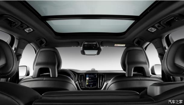 4.9秒破百实测,4.9秒破百的车