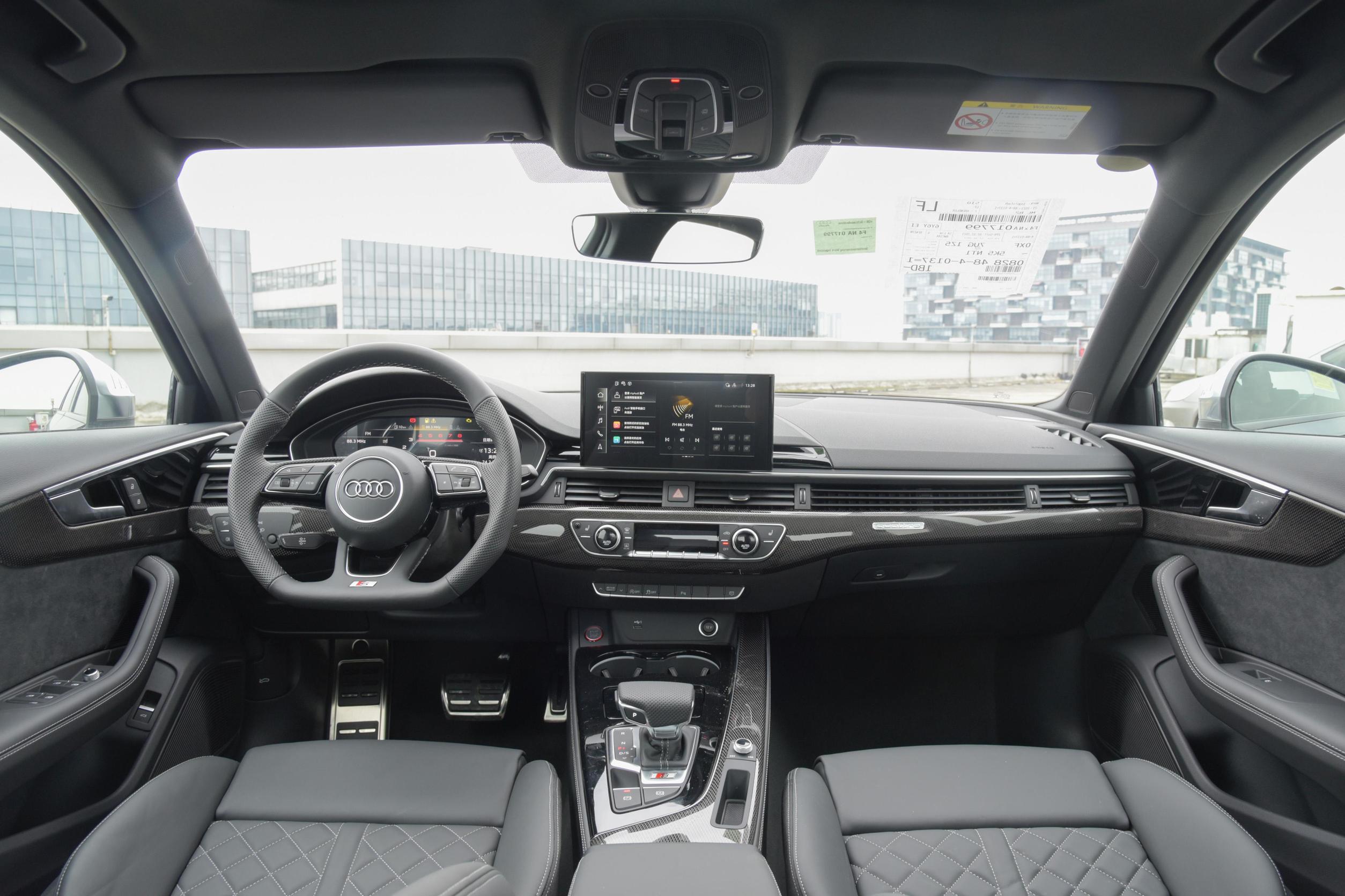 3.0t8at四驱车,3.0t8at轿车