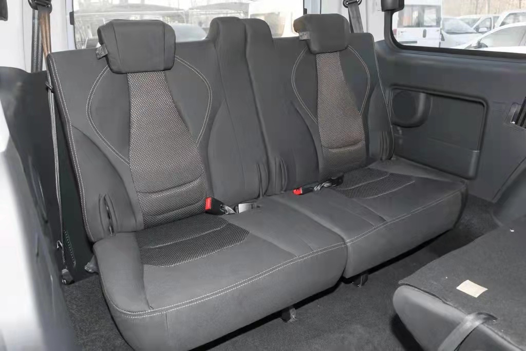 瑞风m3纯电动七座mpv,新款瑞风m3商务车7座