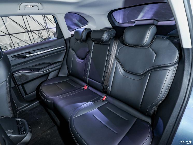 三代h6油电混合版,三代h6油电混合