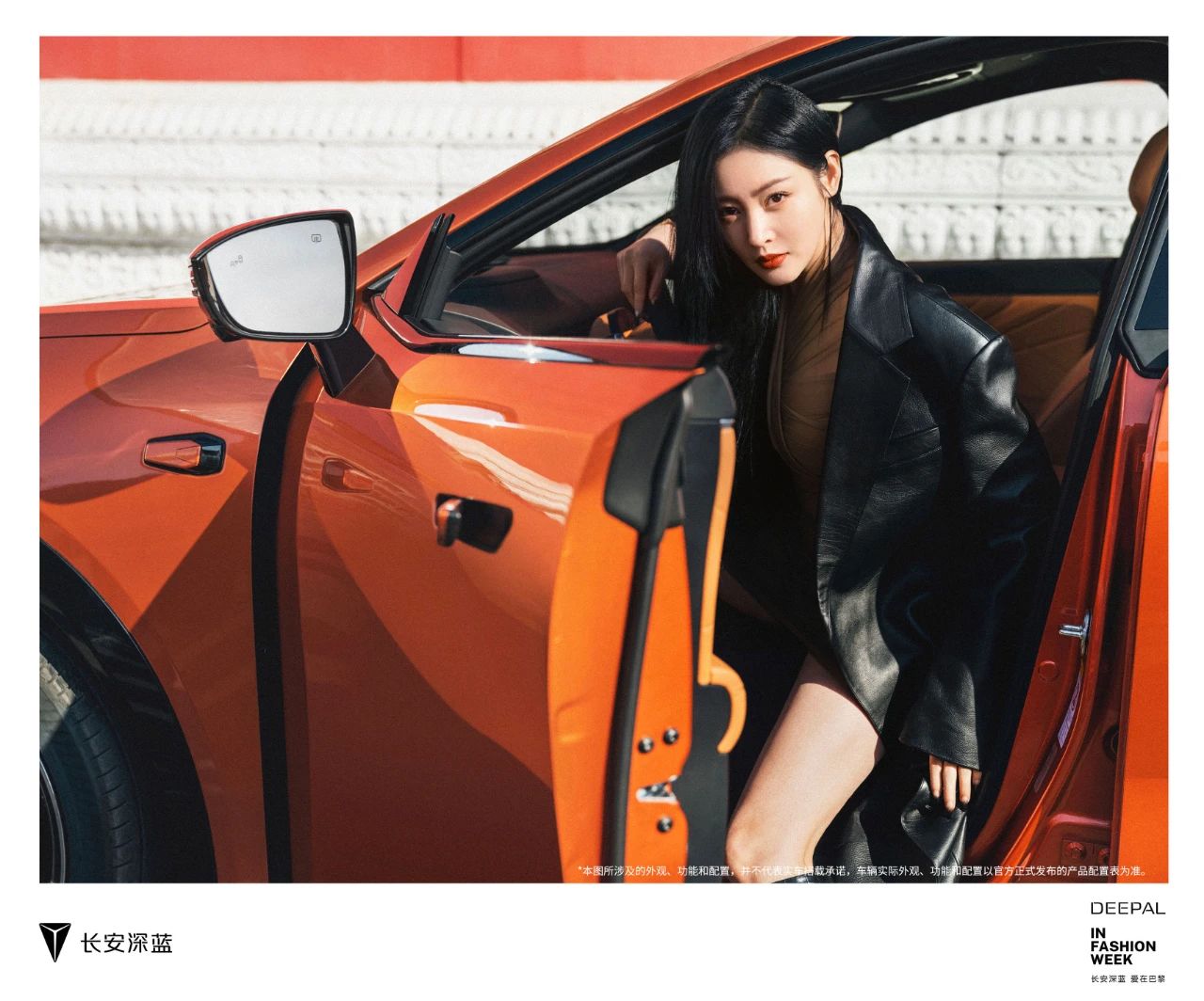 从上海到巴黎开飞机,从上海到法国巴黎玩