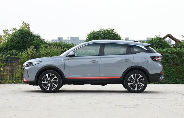 2022款风神ax7马赫版1.5tdctdf41,东风风神ax7马赫版值得入手吗