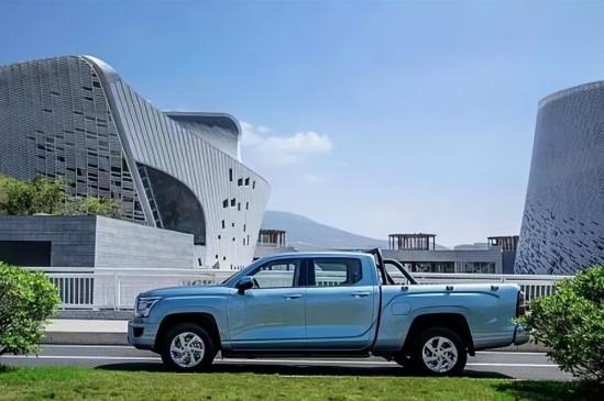 长城金刚炮概念,长城金刚炮优缺点评测