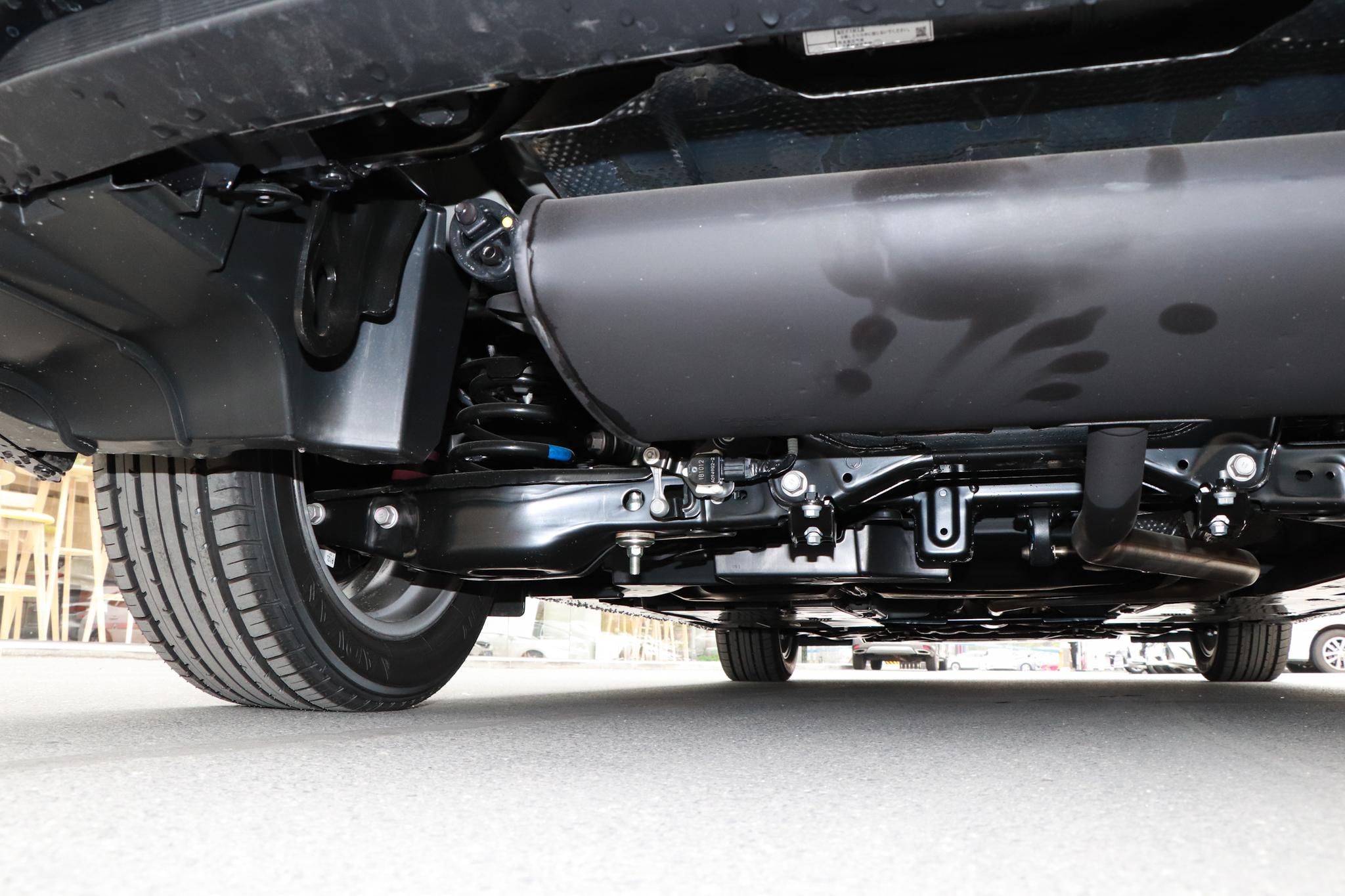 雷克萨斯ct油耗,雷克萨斯ct油耗实际多少