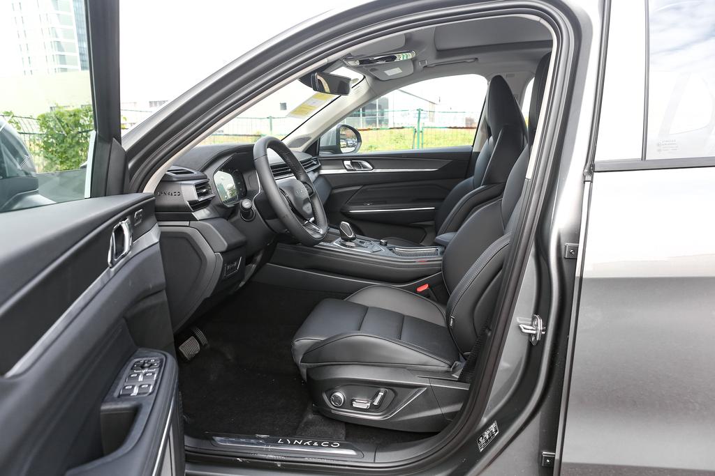 无钥匙启动摩托车怎么熄火,无钥匙启动钥匙没电表现