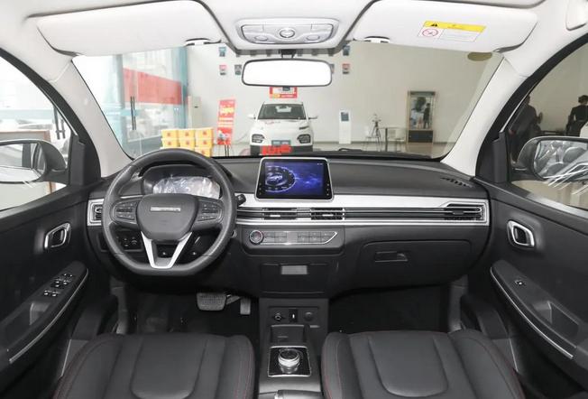 大运新能源汽车悦虎多少钱,大运悦虎纯电