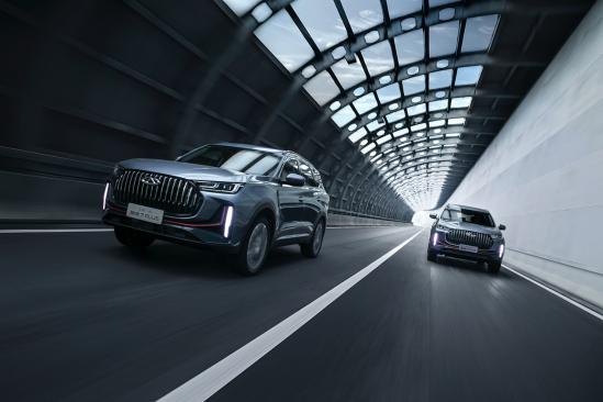 创新营销跨界音乐圈，让年轻人疯狂POGO