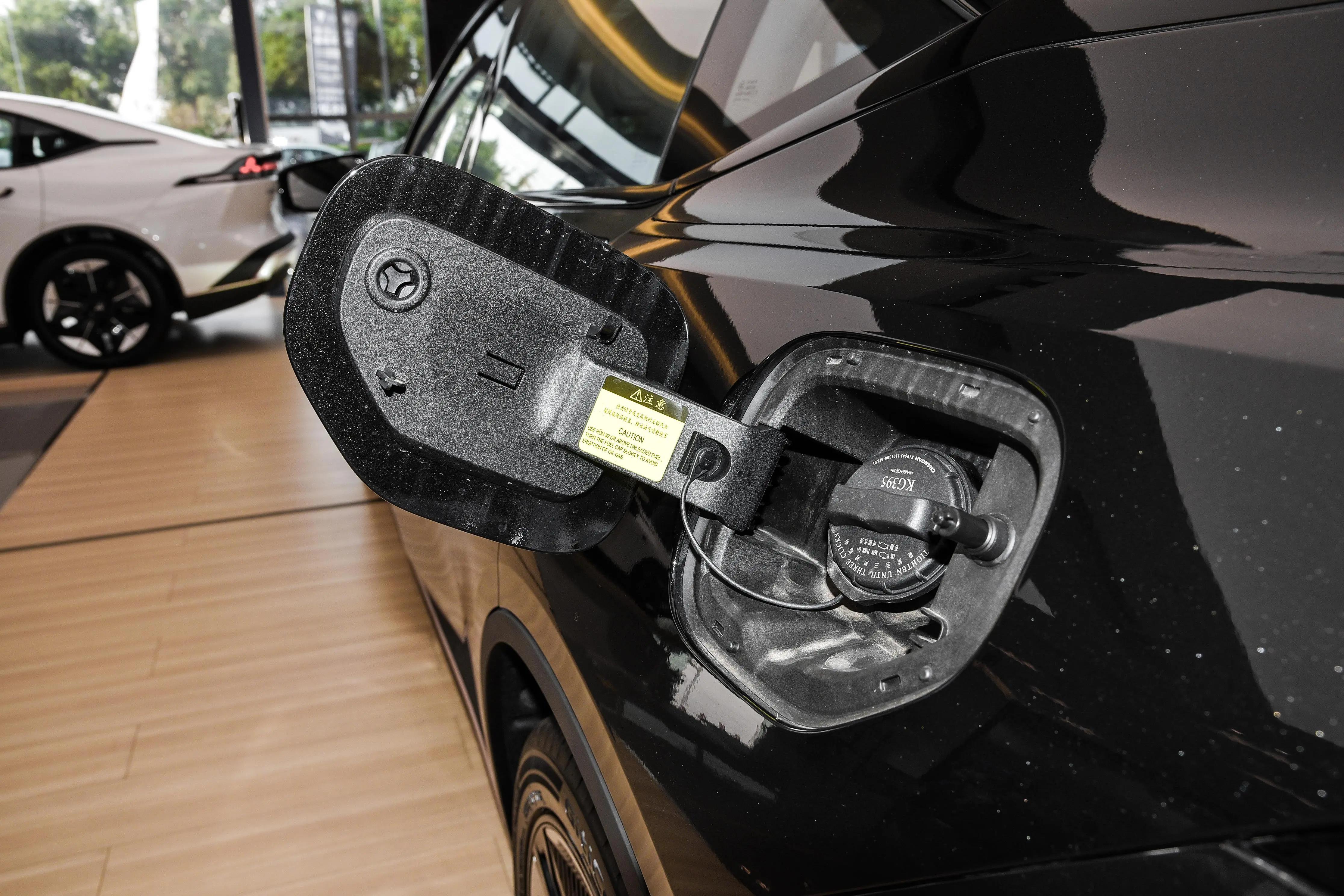 12万预算买什么车性价比最高b级车,20万预算买b级车这四款车型皆上榜