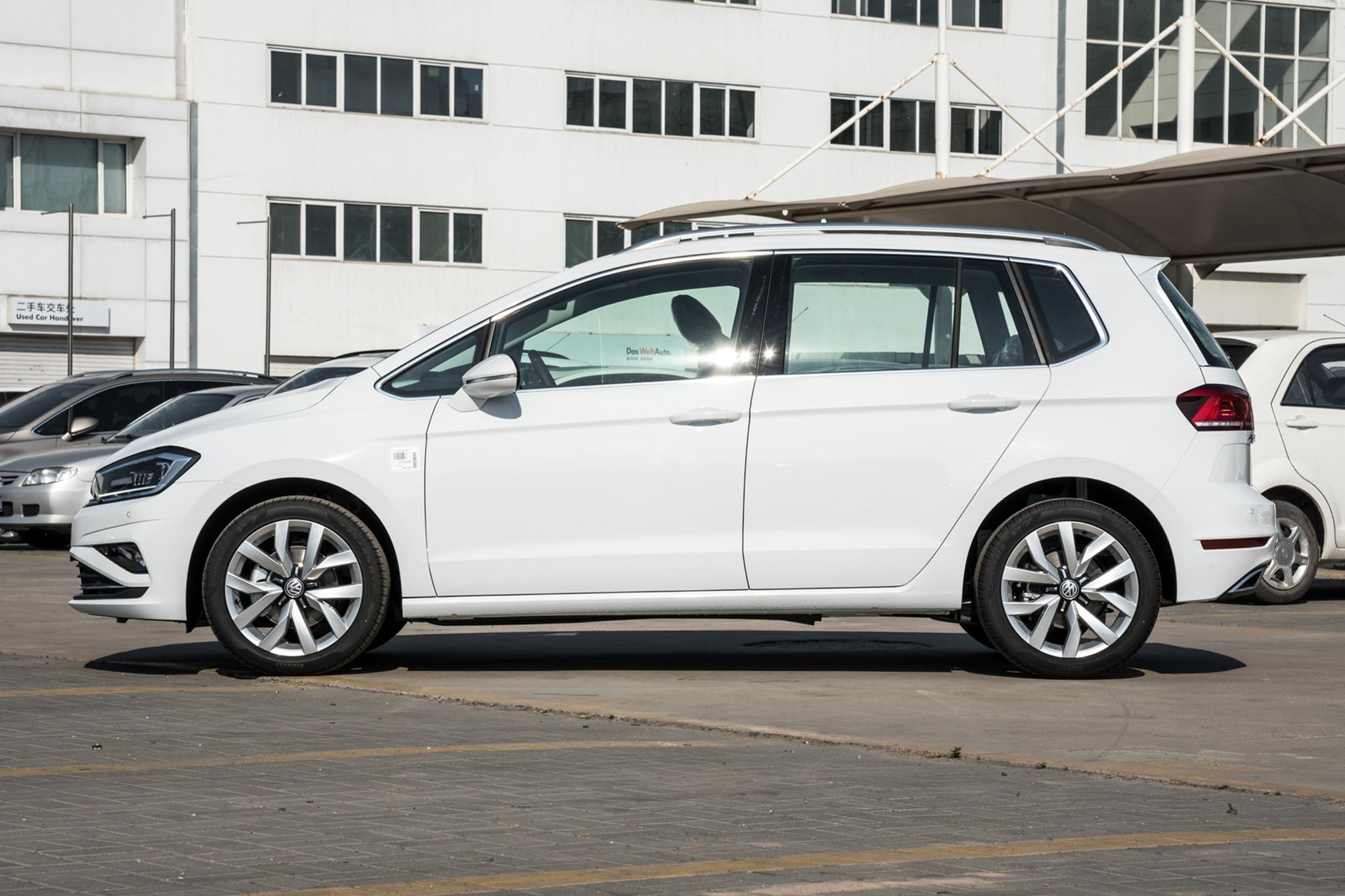 搭载1.5t的大众车,搭载大众1.5t发动机的车型有哪些