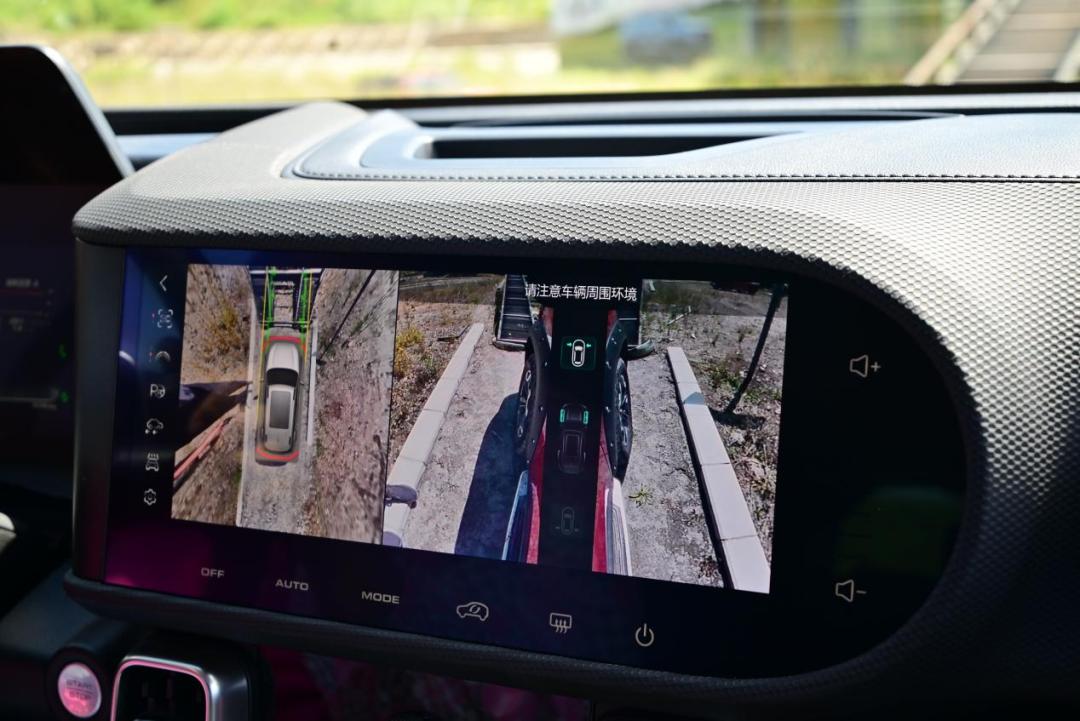 哈弗大狗追猎版2.0顶配落地价,哈弗大狗追猎版2.0t是多大马力