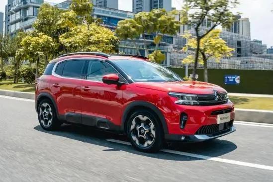 天逸beyond纵擎版,天逸beyond能挑战过成佛坡吗