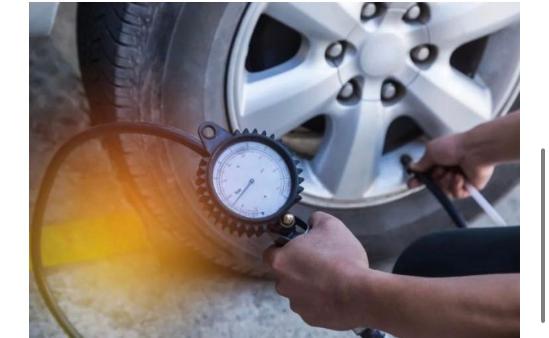 汽车不开能停放几天?疫情长期停驶该怎么应对?