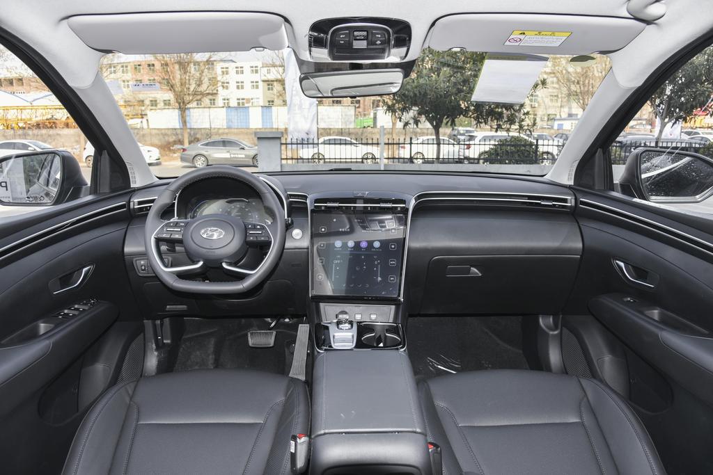 途胜特价,太原途胜最新优惠