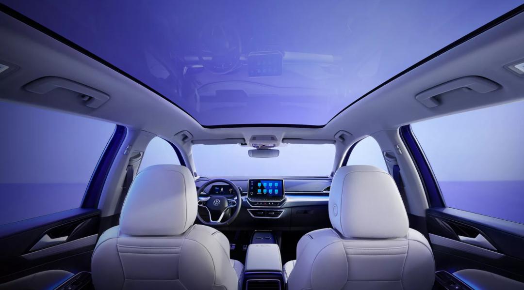 电动车窗如何保养和简易维修,怎样消除车窗玻璃升降时的噪音