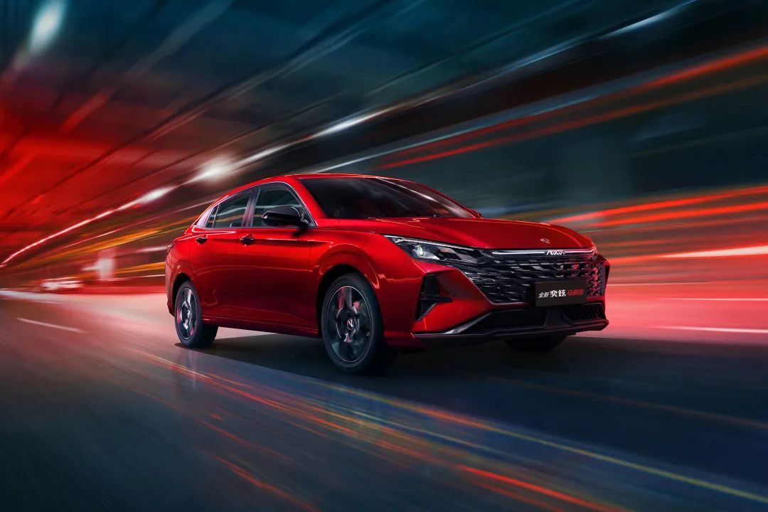 加盟东风风行,东风风神旗舰店加盟