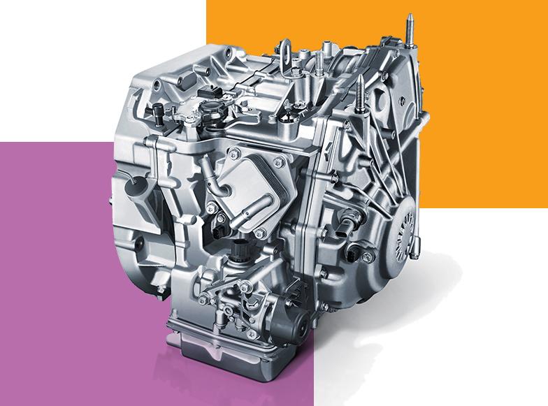 本田缤智1.5l极速测试,本田缤智220turbo豪华版车内介绍