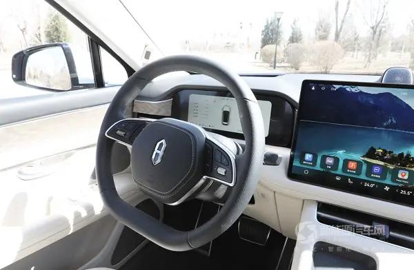 华为harmonyosai系统发布会,华为harmonyos5发布