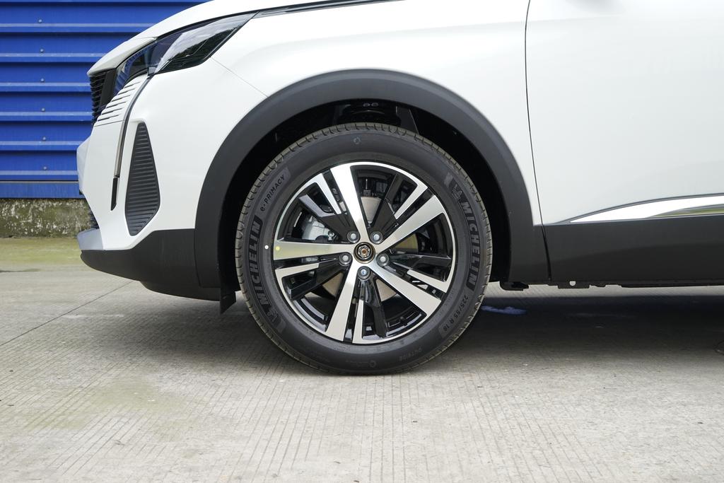 标致4008怎么样能让门子关紧一点,标致4008怎么样退出导航