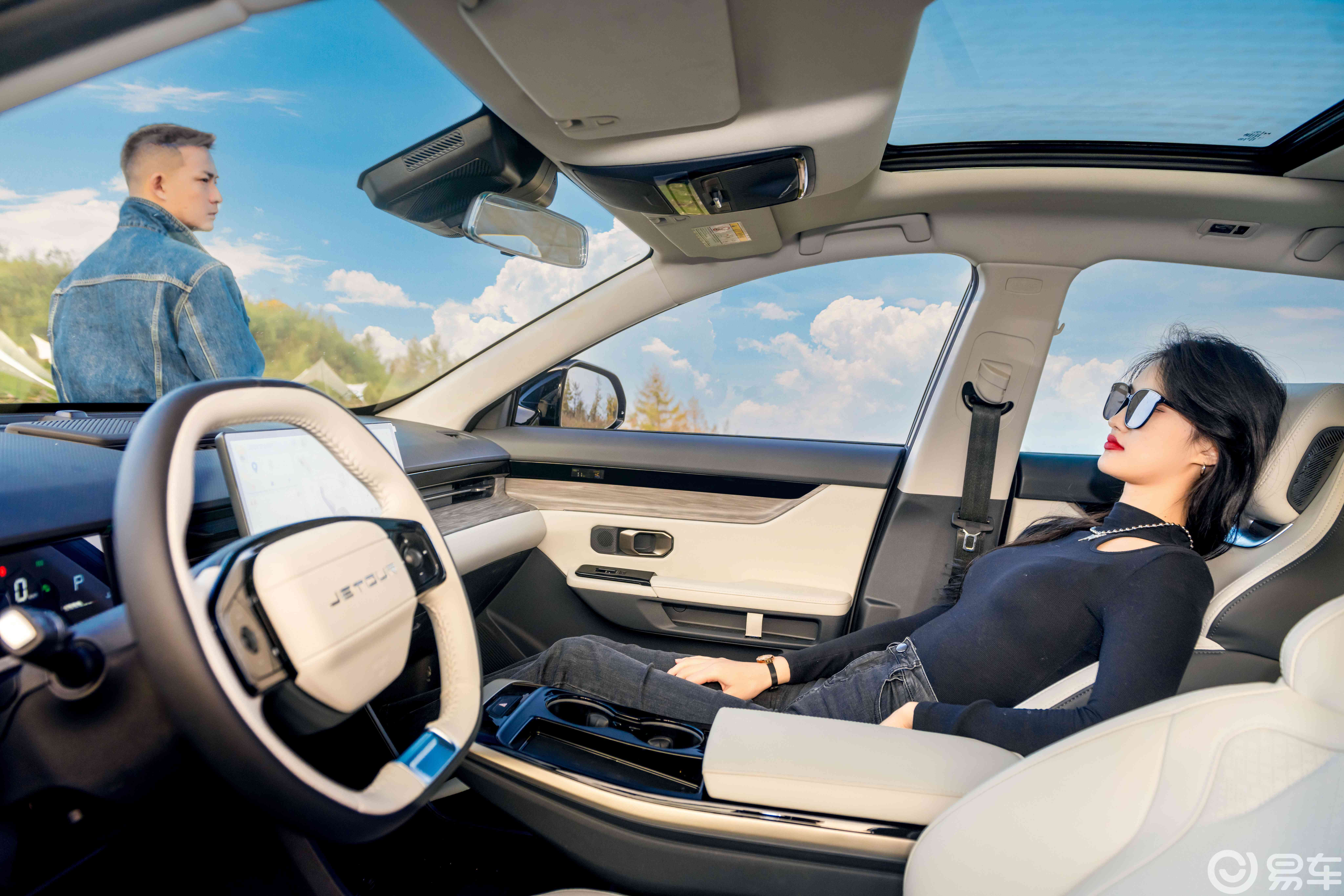 *口车进**真好吗？贵的不一定好，便宜的有时是真香