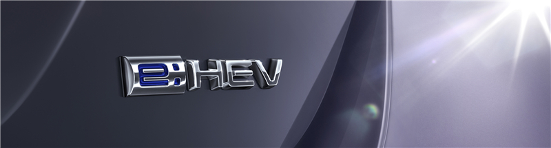 16.98万元起售，智能化成最大亮点，全新雅阁推荐幻夜·尊贵版