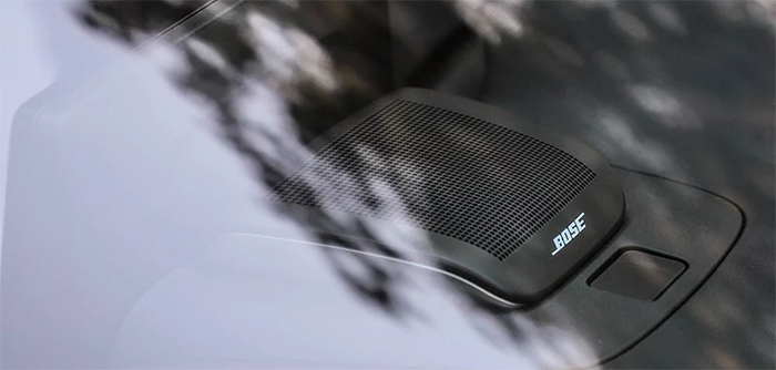 本田integra试驾,本田integra第4代