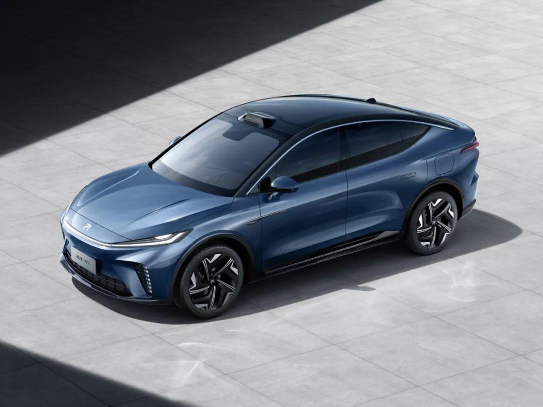 蒙眼感受质感！25万内，与众不同的它，是你的菜吗？