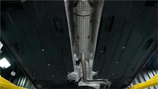 4008和508谁用料更厚道,3008与4008到底谁厚道