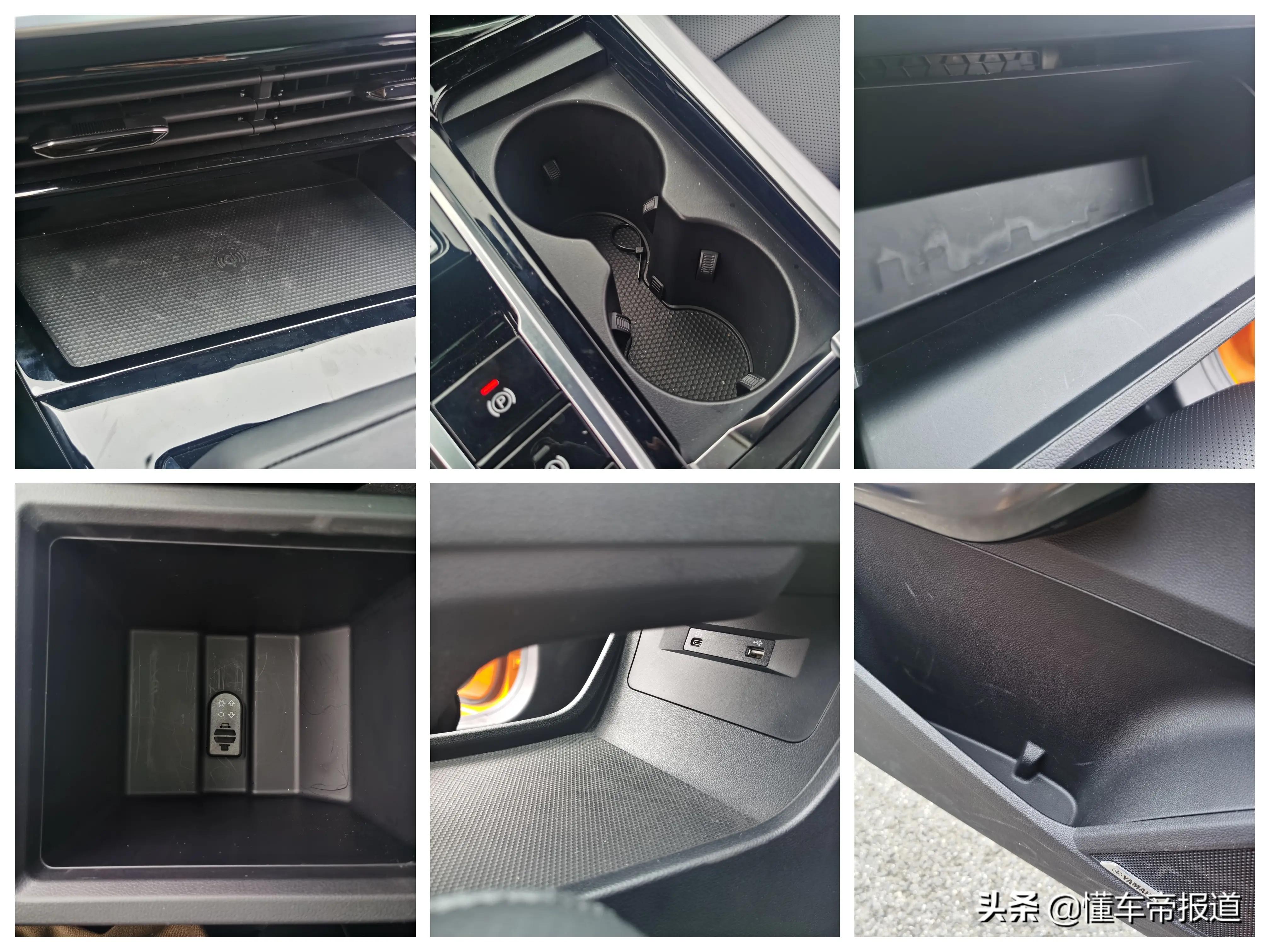 名爵mgone试驾视频,名爵MGone试驾