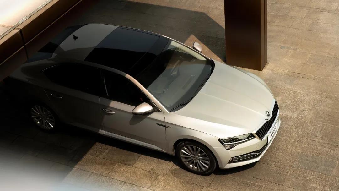 速派canton音响试听视频,canton音响速派