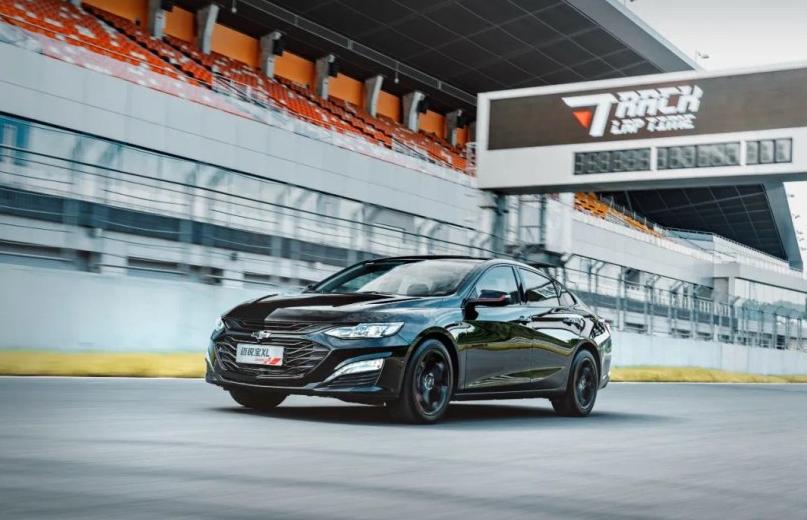 迈锐宝xlvs奥迪a7加速测试,迈锐宝xl2021款实车