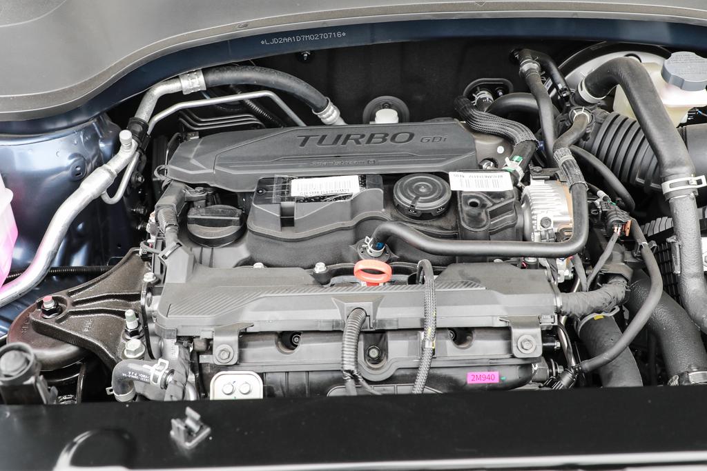 起亚智跑这款车怎么样值得入手吗,最新起亚智跑ace消息