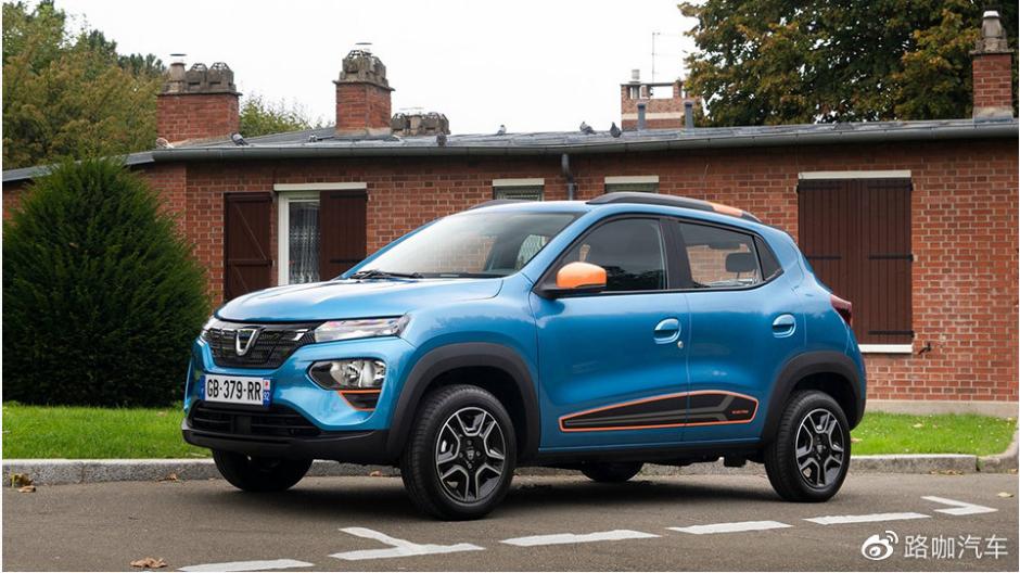 纳米box新能源车开起来怎么样,纳米box新能源车到底怎么样