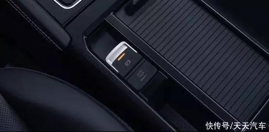 10万级合资紧凑型suv推荐捷达vs5,捷达vs5哪款车最值得买