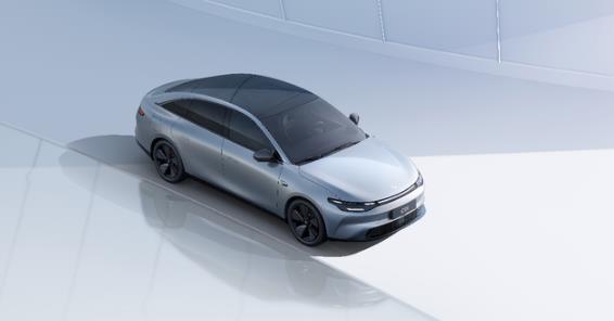 零跑c01动力怎么样,零跑c01混动纯电续航