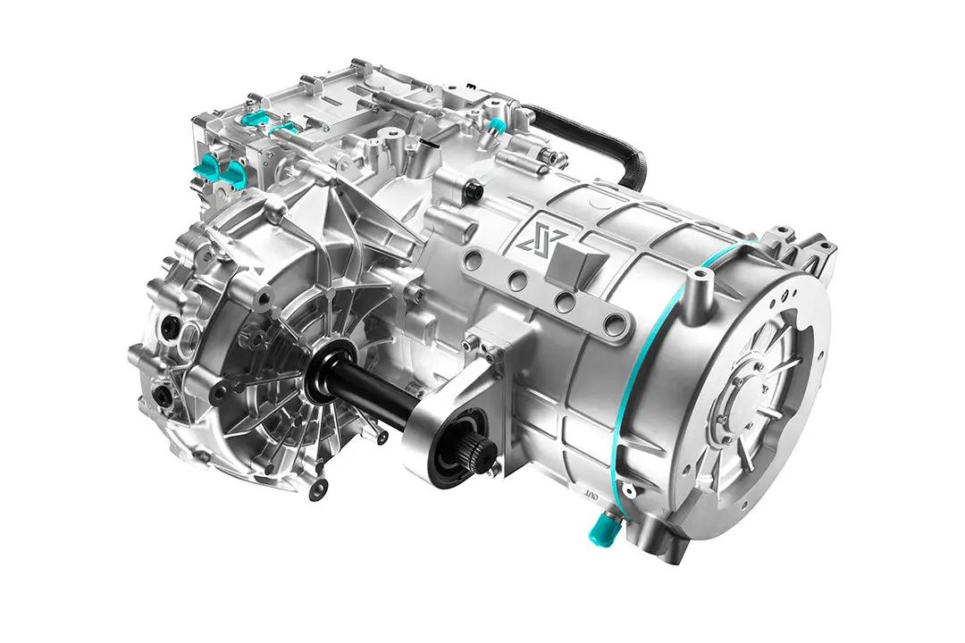 真正的b级车选哪一款好,正宗的b级车排名