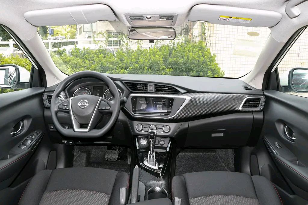 2020款日产蓝鸟质量油耗怎么样,全新蓝鸟19款