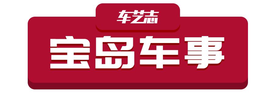 日产蓝鸟u13,蓝鸟u13新车价格